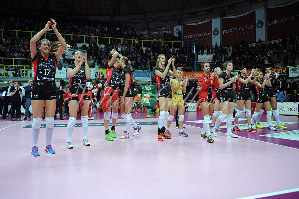 Yamamay-Montichiari (32)